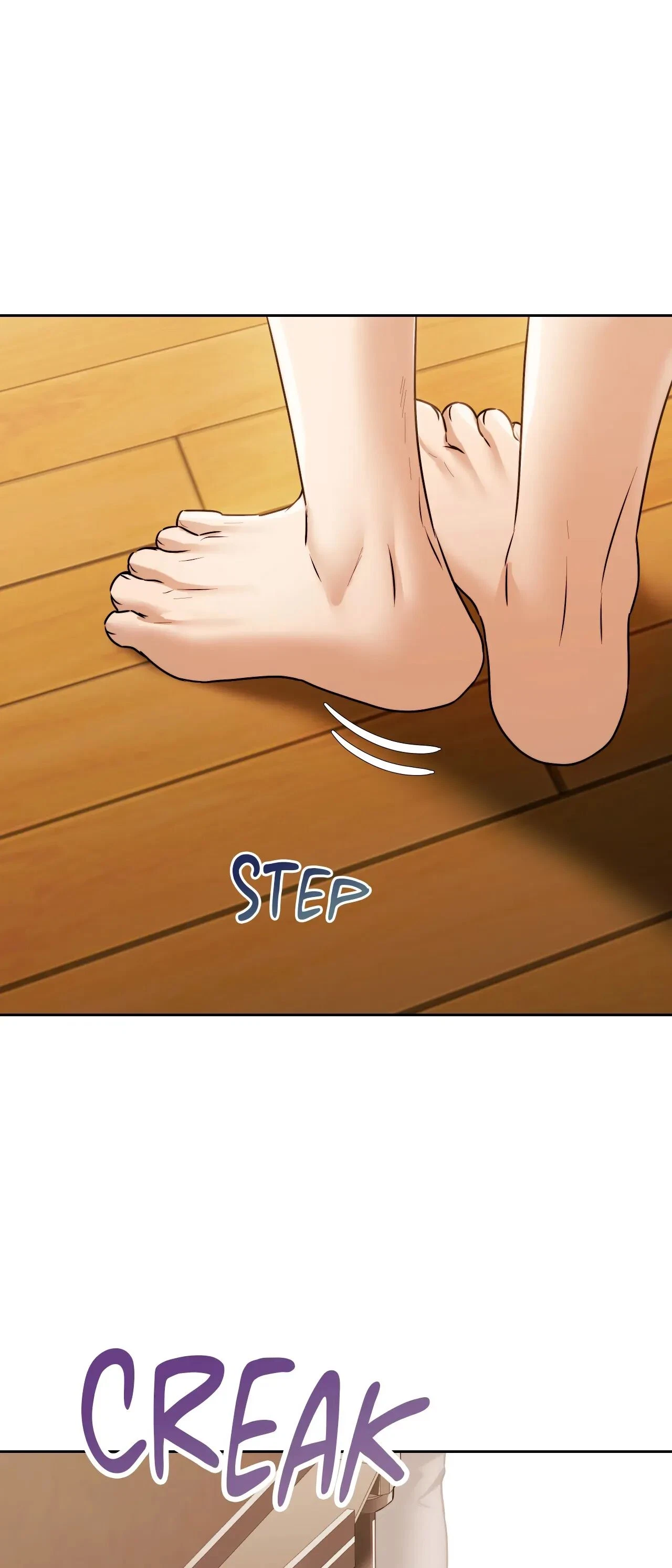 Chapter 28, page 85