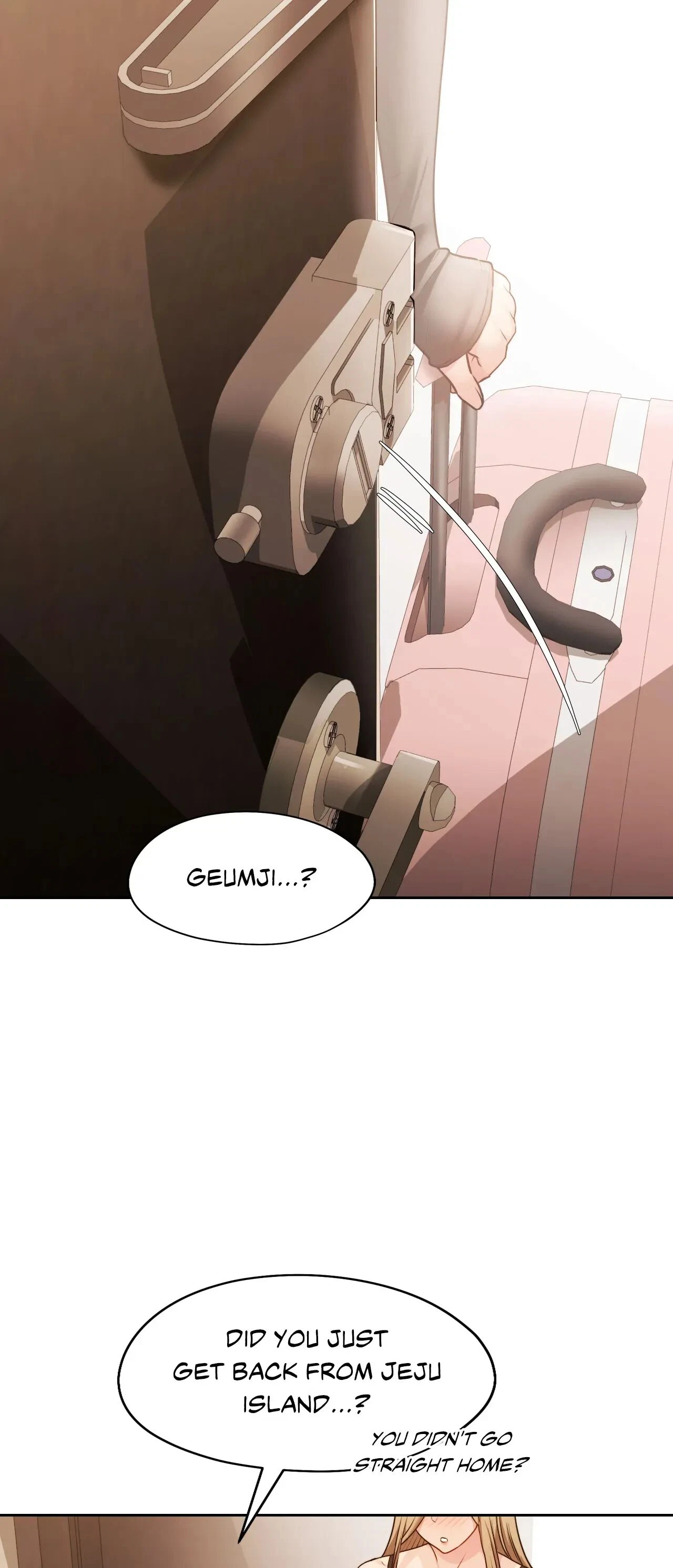 Chapter 28, page 86