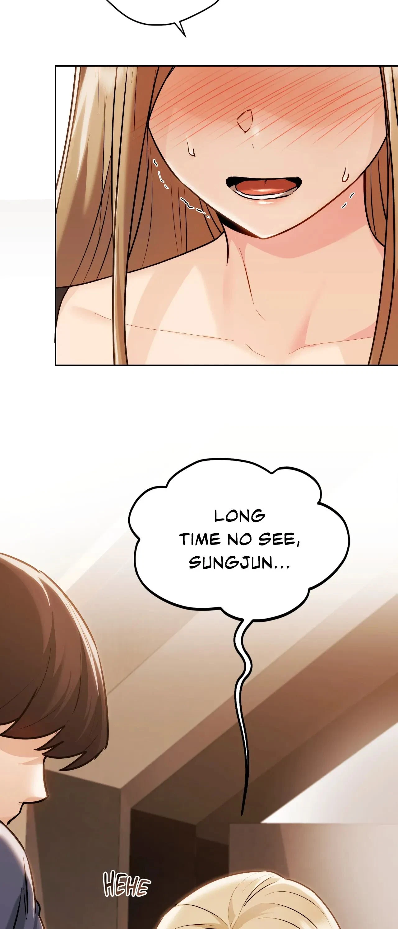Chapter 28, page 88