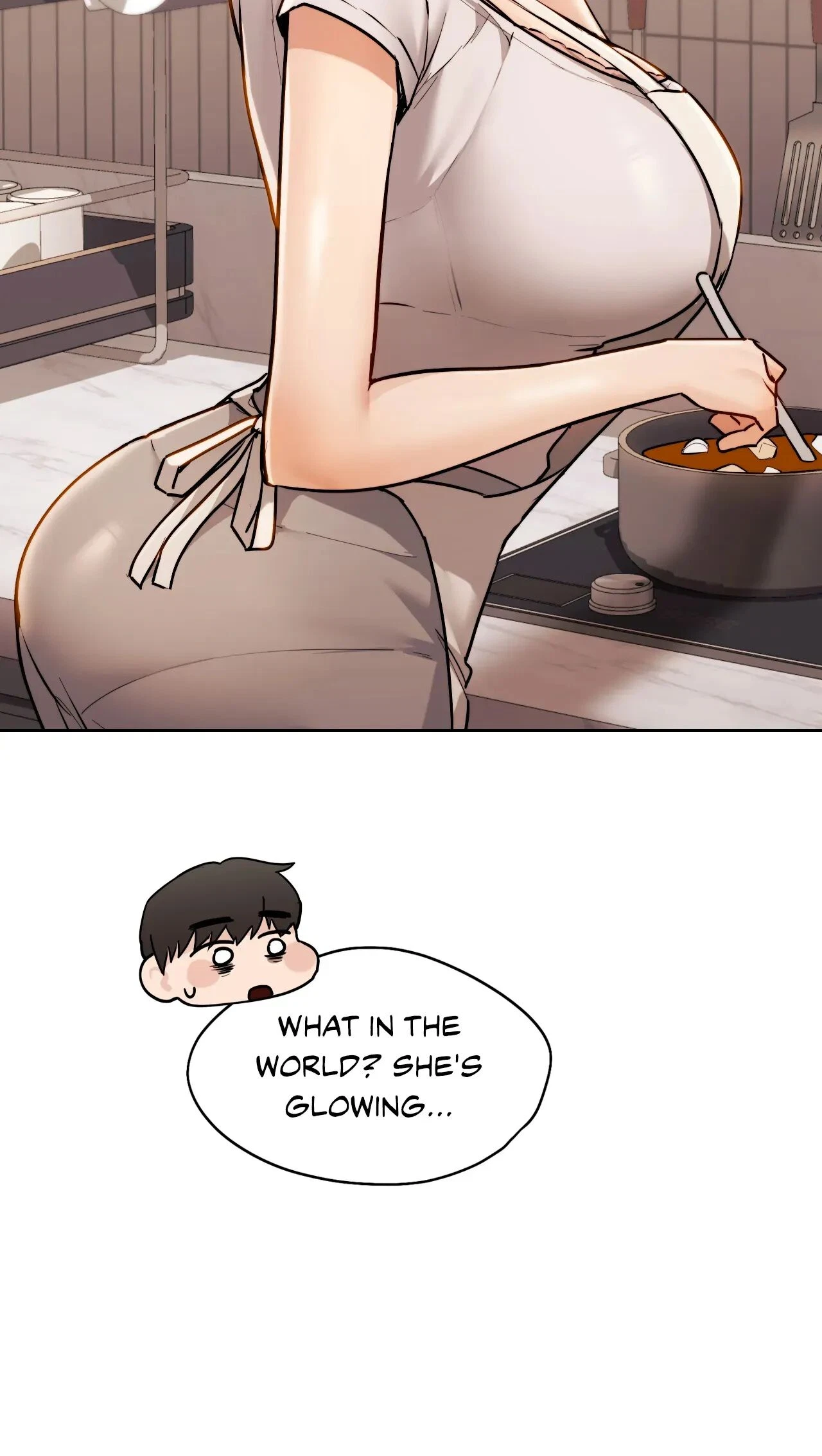 Chapter 28, page 9