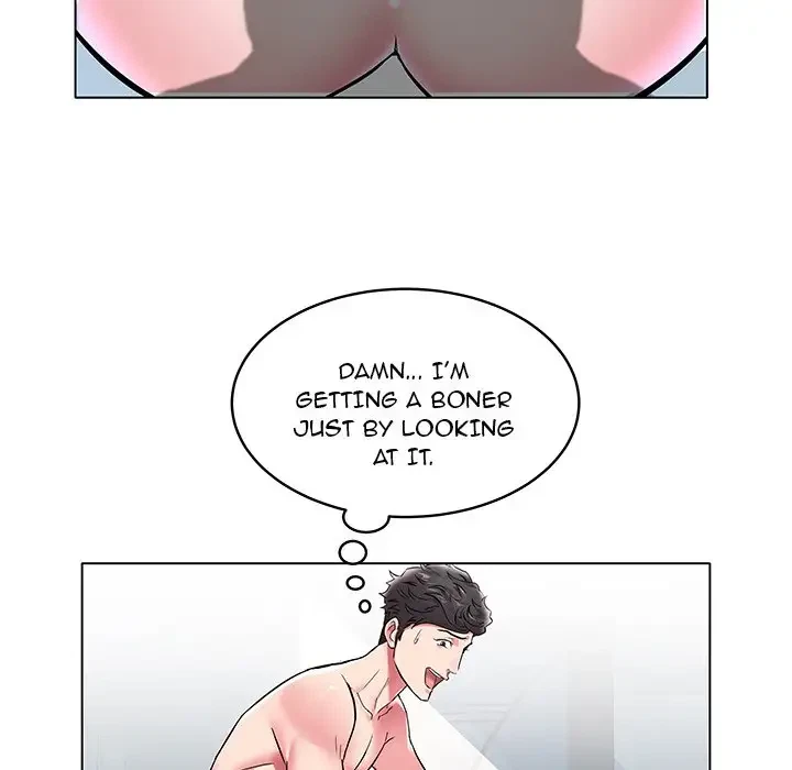 Chapter 6, page 13