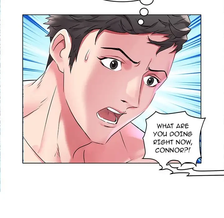 Chapter 6, page 20