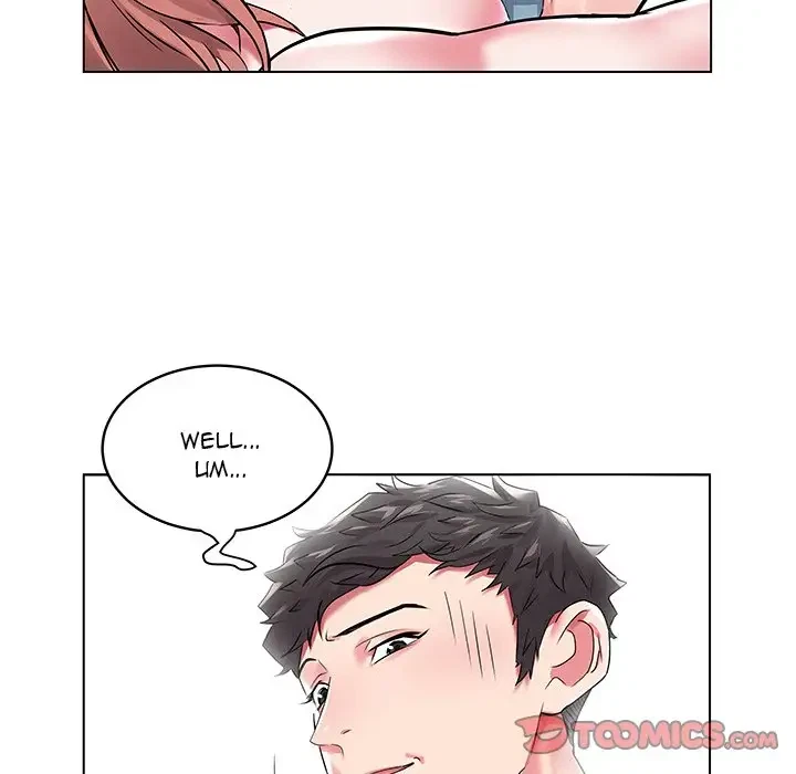 Chapter 6, page 22