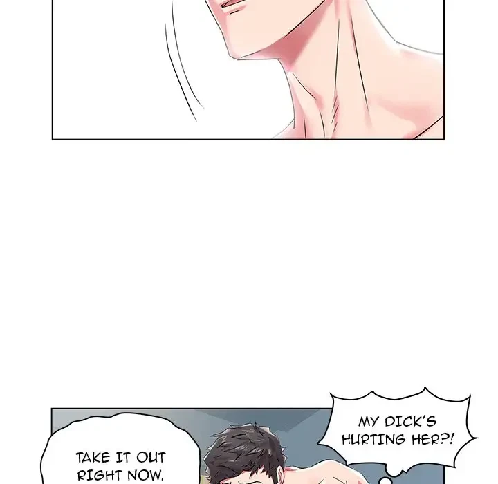 Chapter 6, page 23