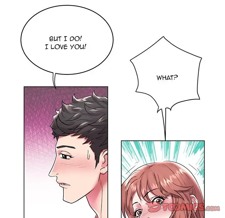 Chapter 6, page 26