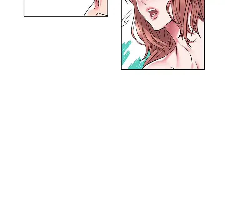 Chapter 6, page 27