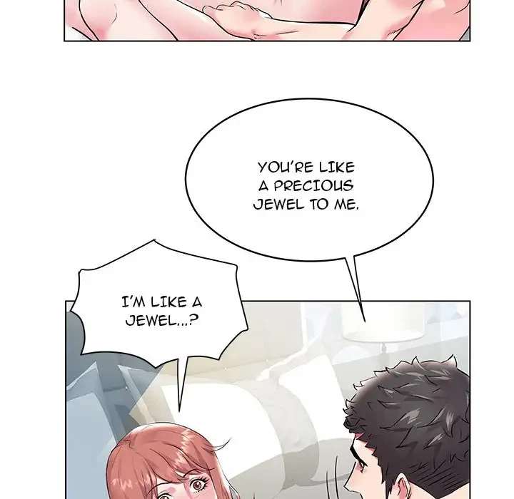 Chapter 6, page 29