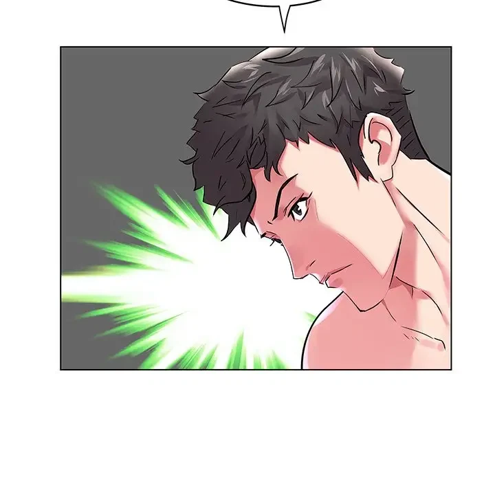 Chapter 6, page 32