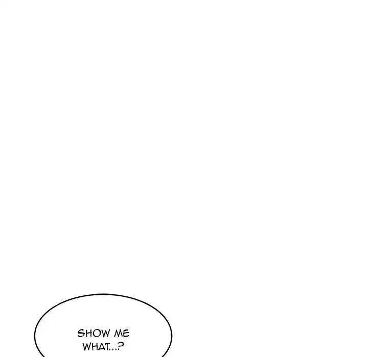 Chapter 6, page 33