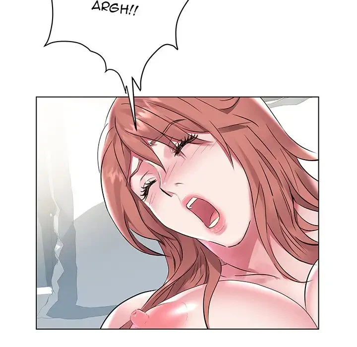 Chapter 6, page 35