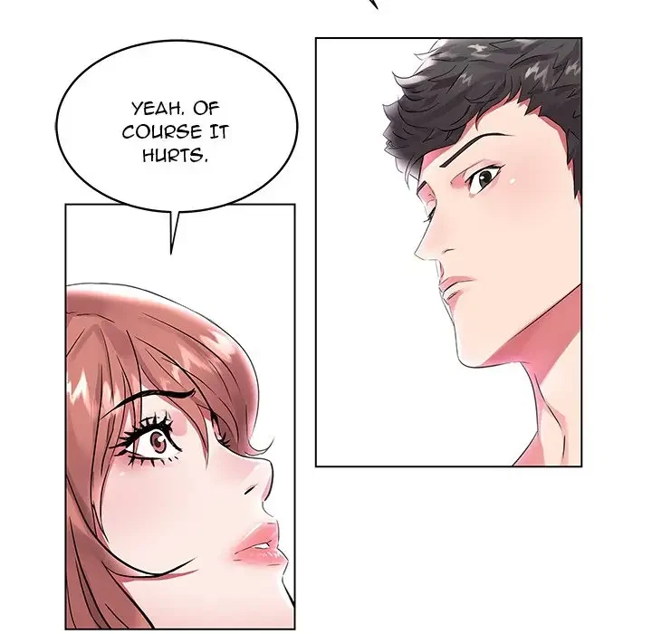 Chapter 6, page 39