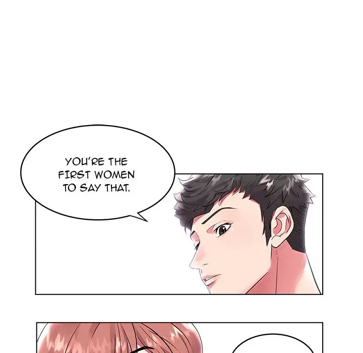 Chapter 6, page 40