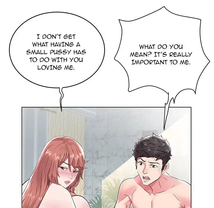 Chapter 6, page 45