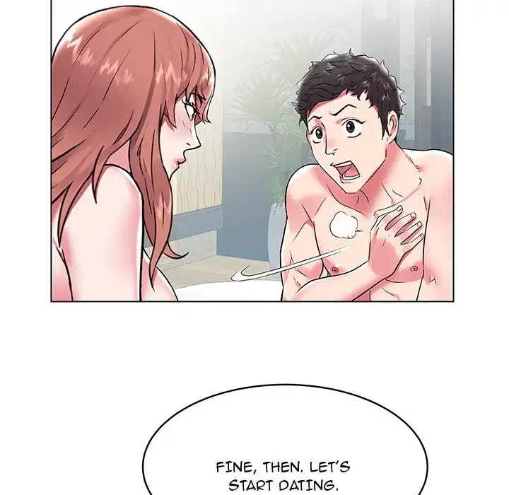 Chapter 6, page 48