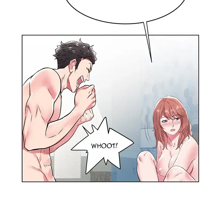 Chapter 6, page 49