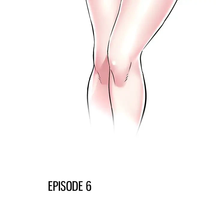Chapter 6, page 5