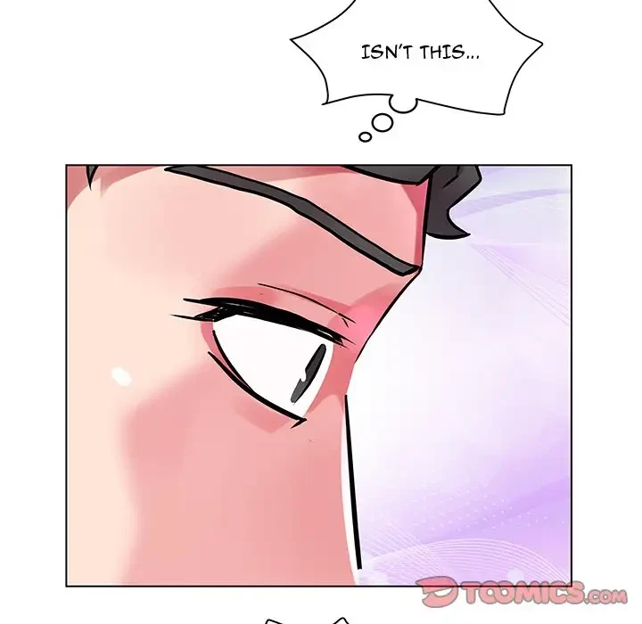 Chapter 6, page 54