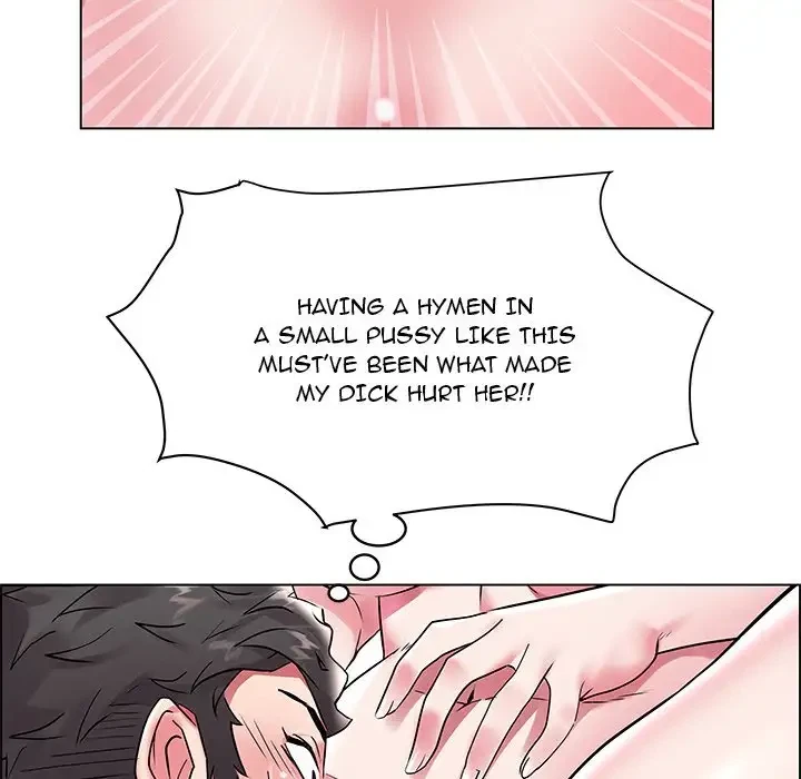 Chapter 6, page 56