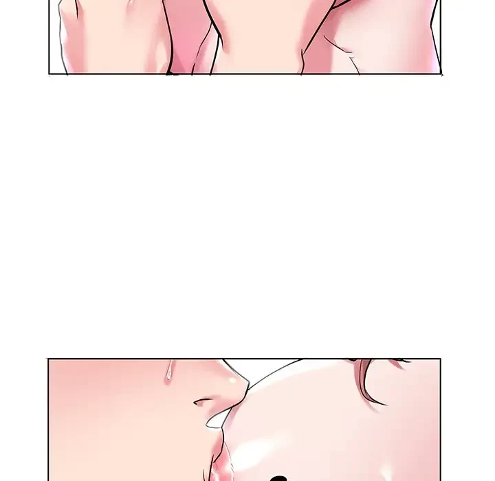 Chapter 6, page 75