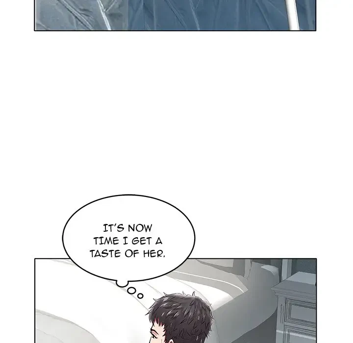 Chapter 6, page 8