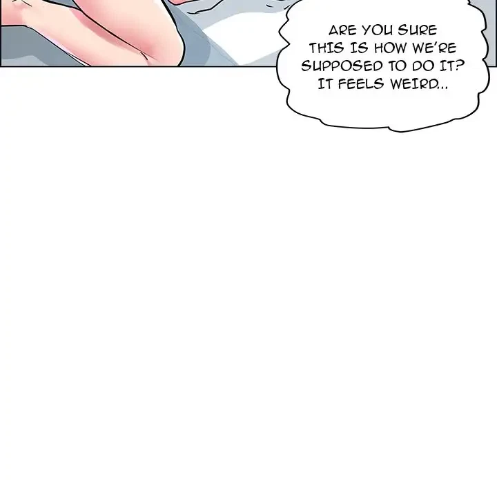 Chapter 6, page 84