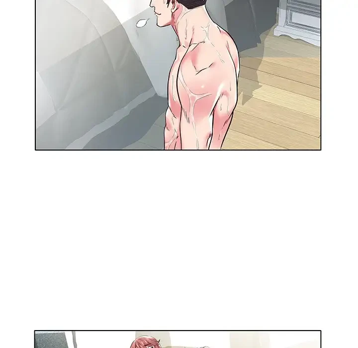 Chapter 6, page 9