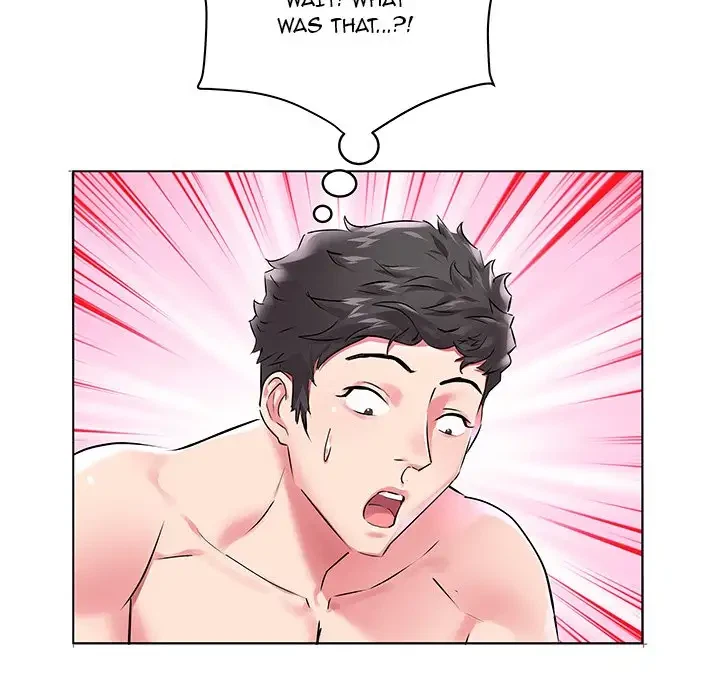 Chapter 6, page 92