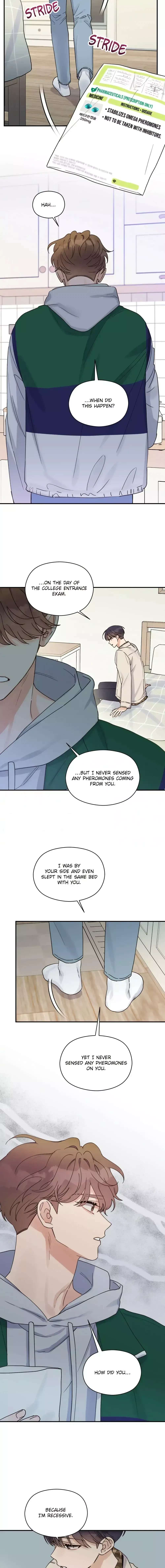 Chapter 16, page 11