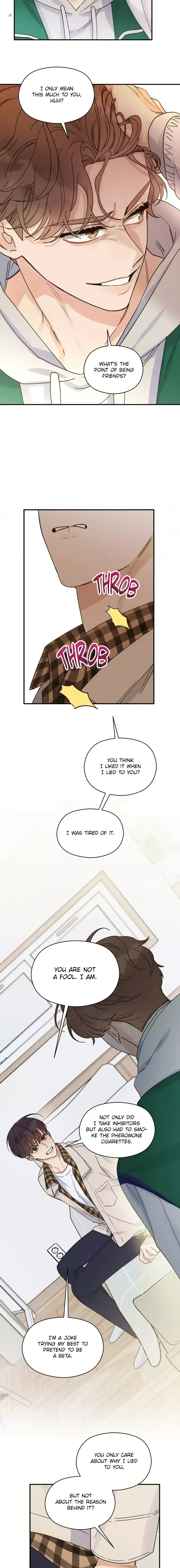 Chapter 16, page 13