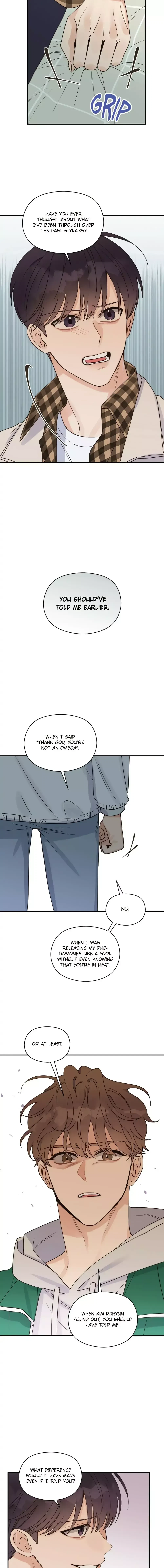 Chapter 16, page 14