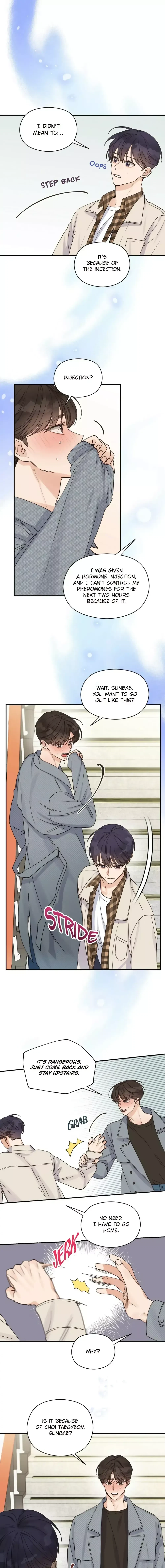 Chapter 16, page 2