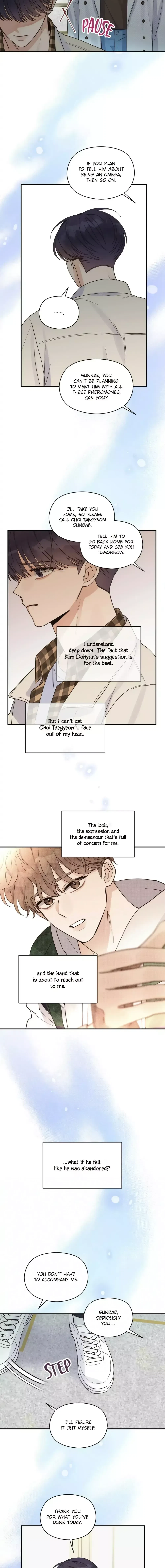 Chapter 16, page 3