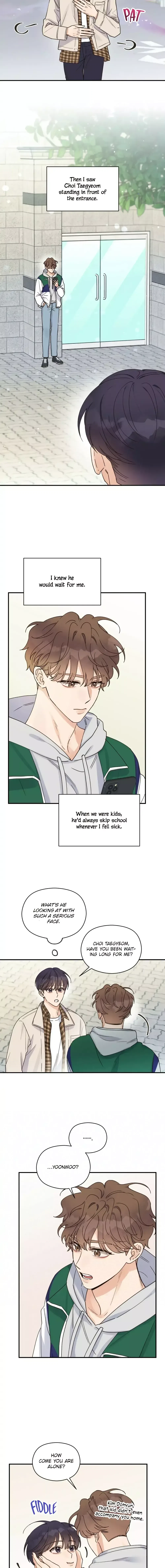 Chapter 16, page 5