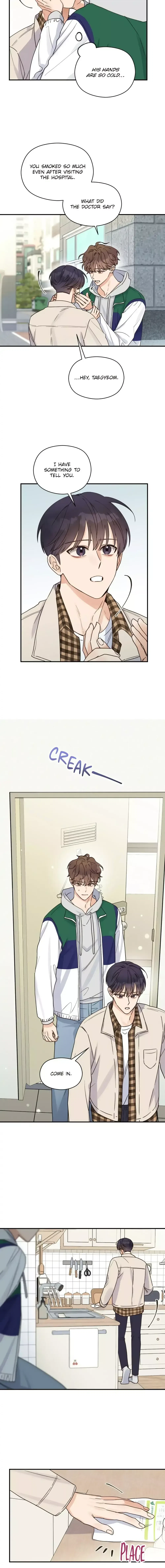 Chapter 16, page 6