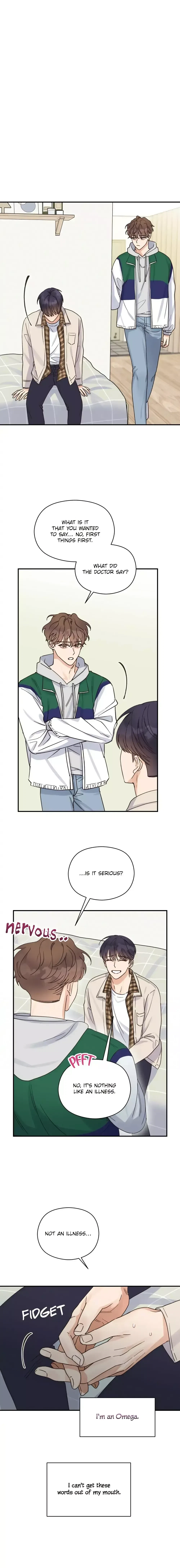 Chapter 16, page 7