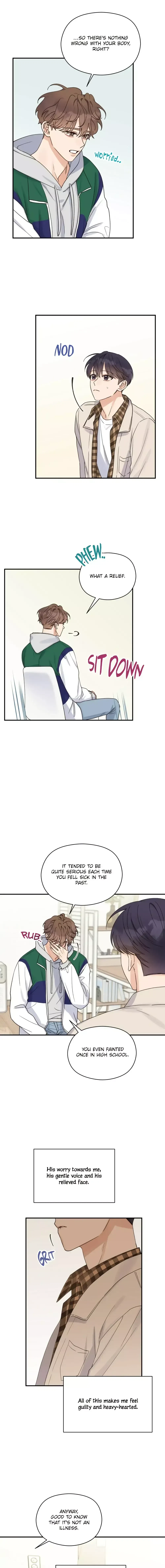 Chapter 16, page 8
