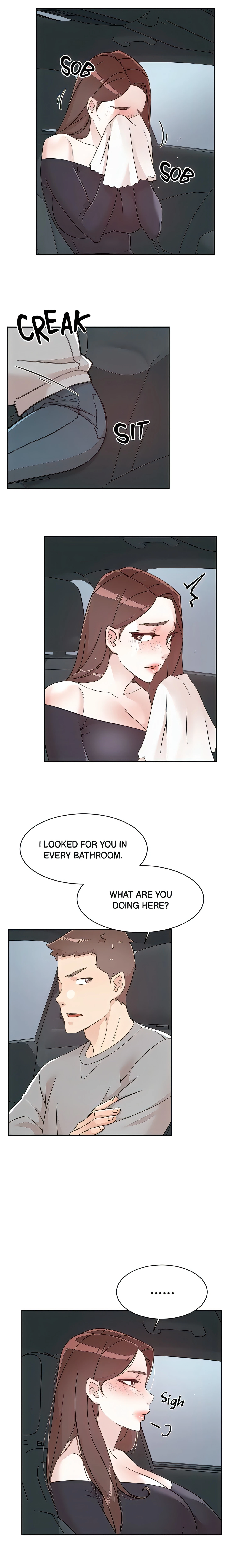 Chapter 115, page 11