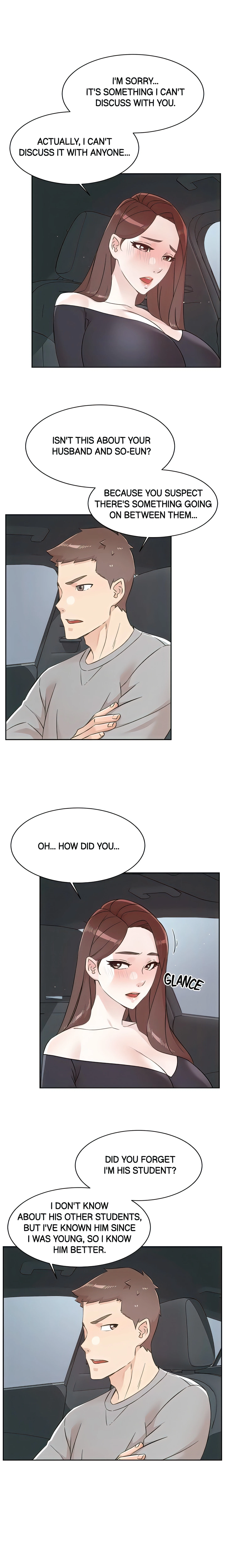 Chapter 115, page 12
