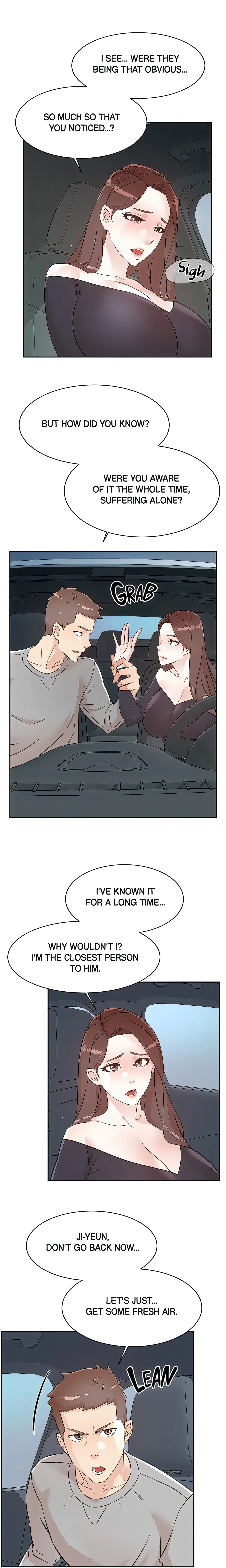 Chapter 115, page 13