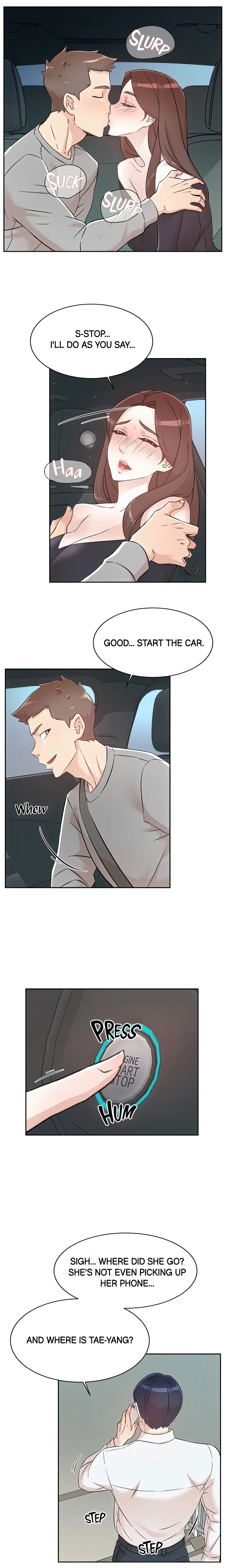 Chapter 115, page 15