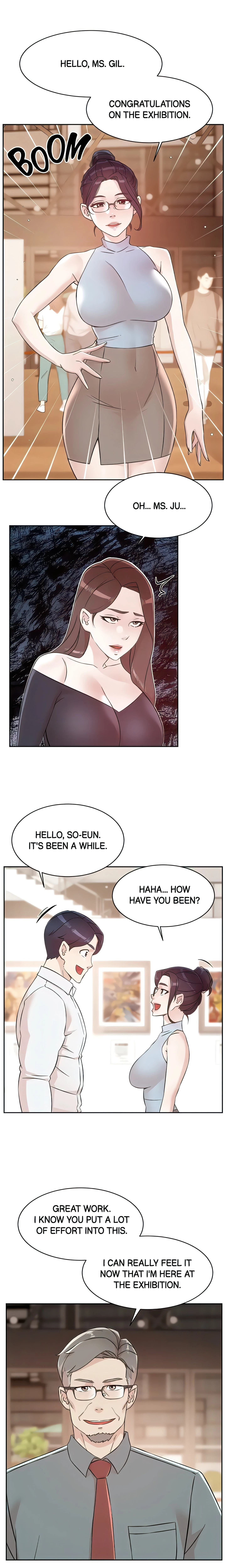 Chapter 115, page 5