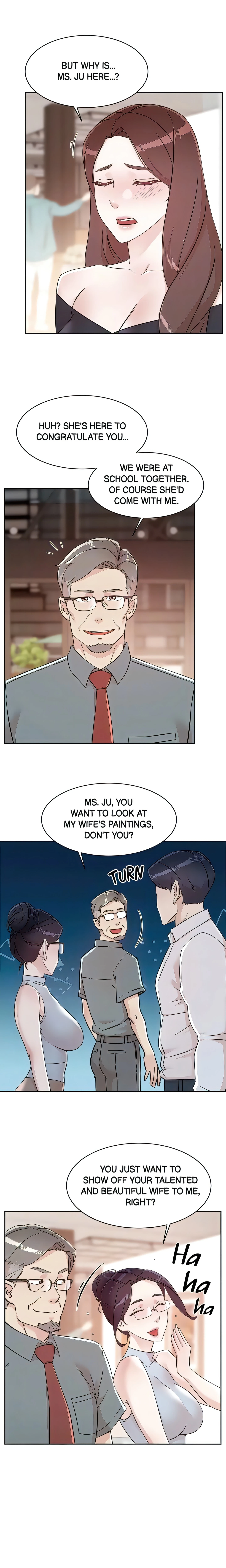 Chapter 115, page 6