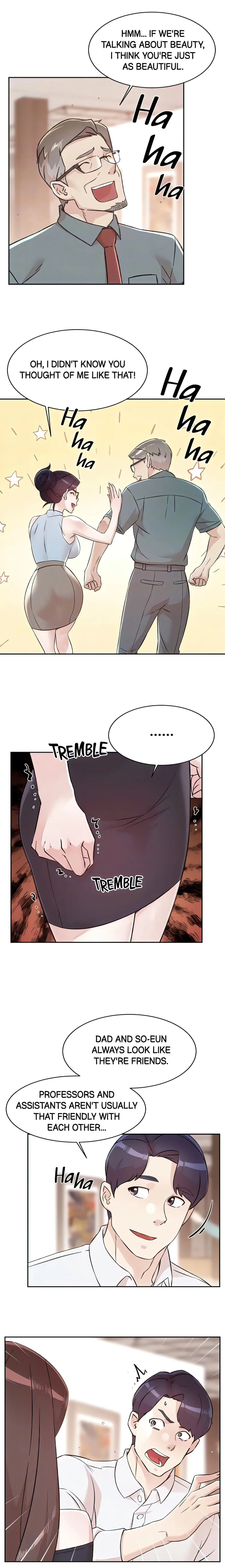 Chapter 115, page 7