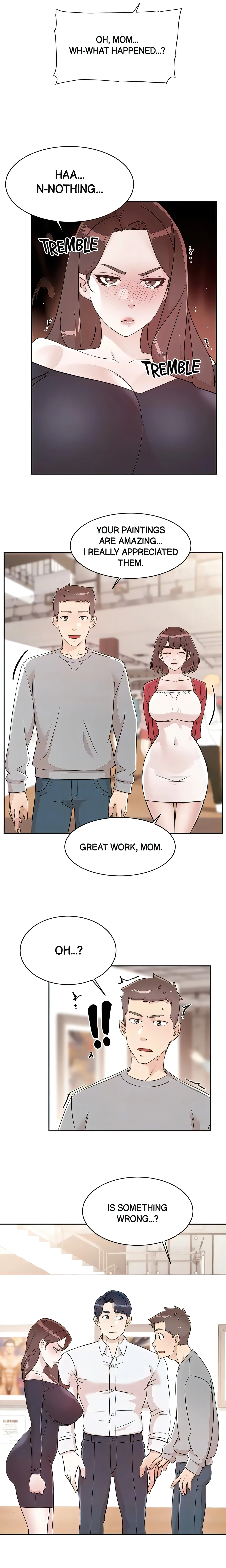 Chapter 115, page 8