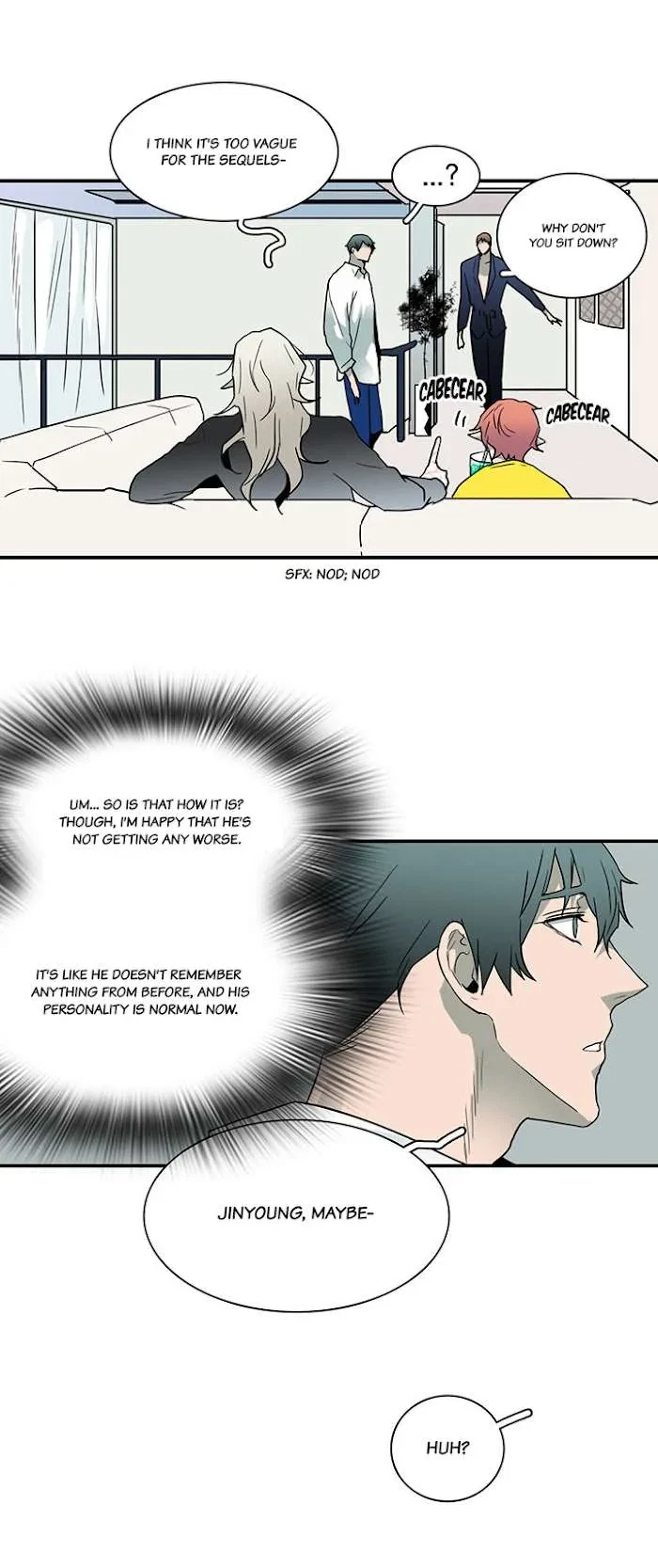 Chapter 45, page 10