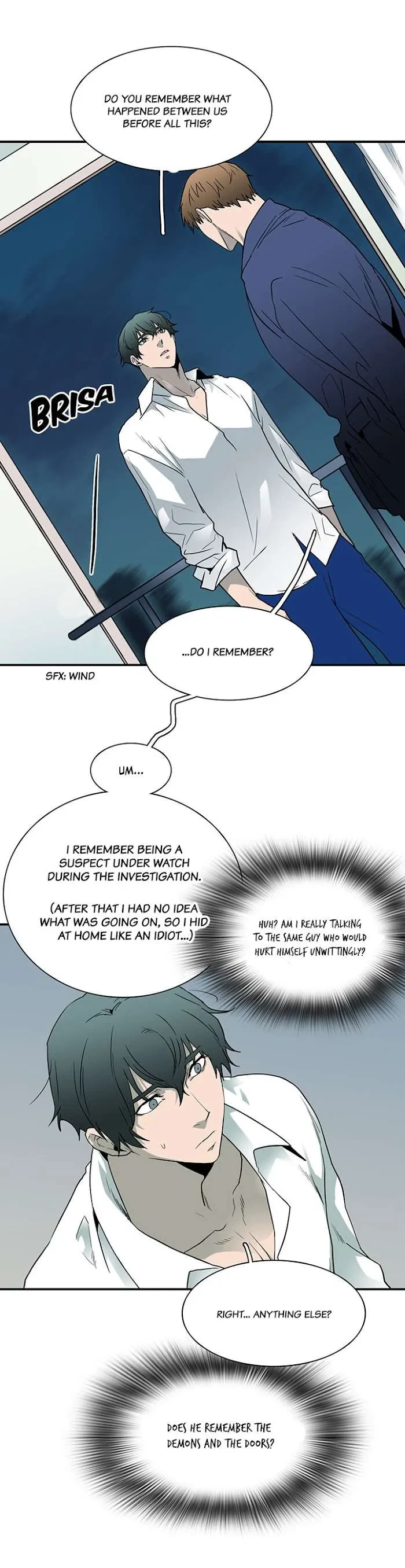 Chapter 45, page 11