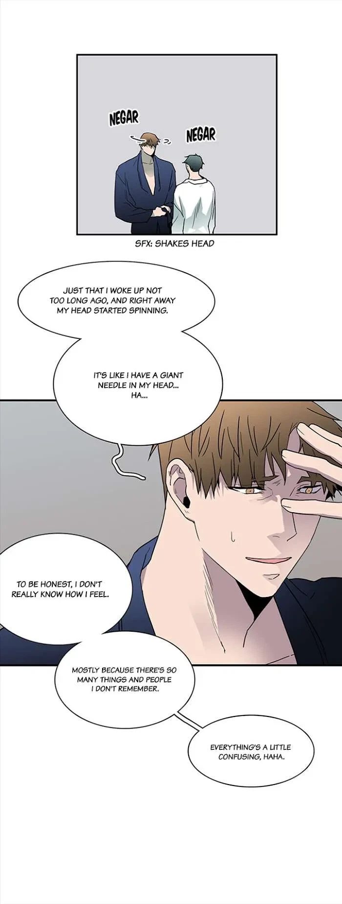 Chapter 45, page 12