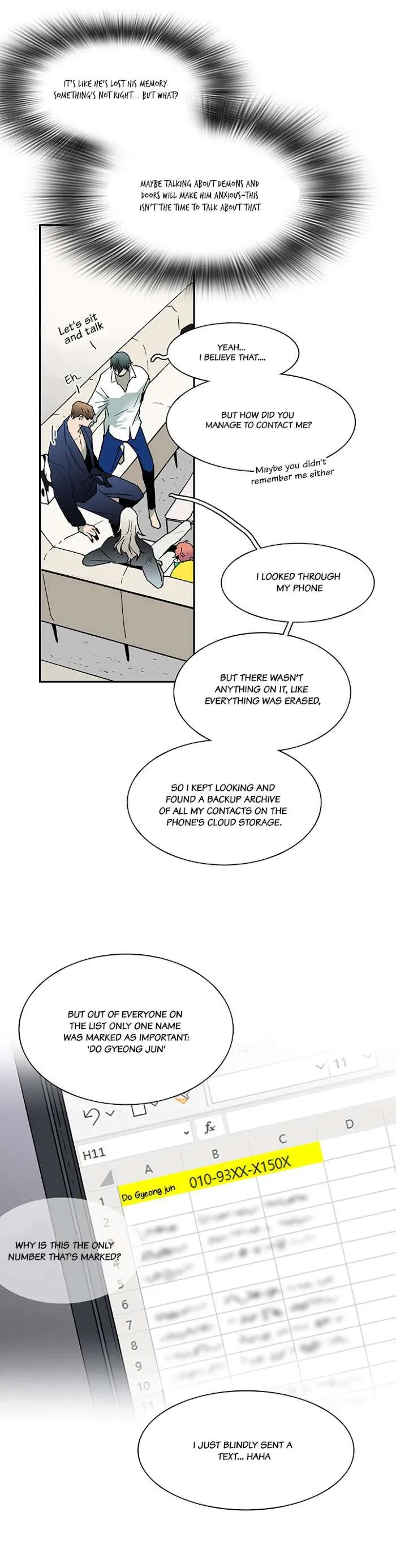 Chapter 45, page 13