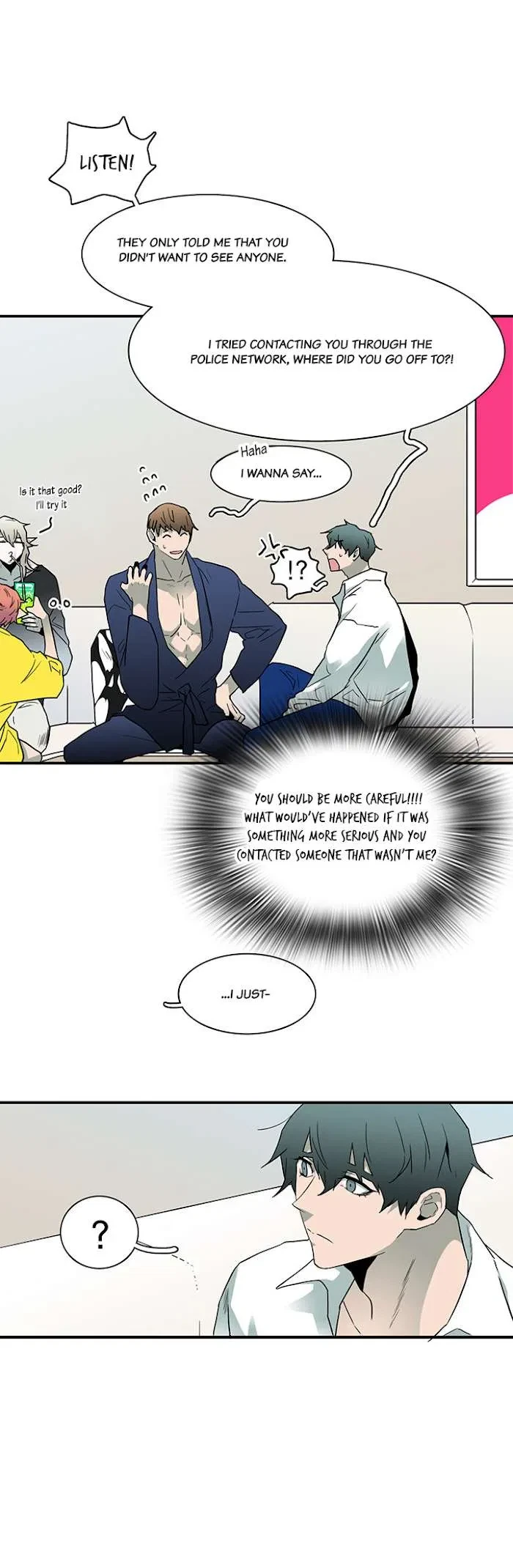 Chapter 45, page 14