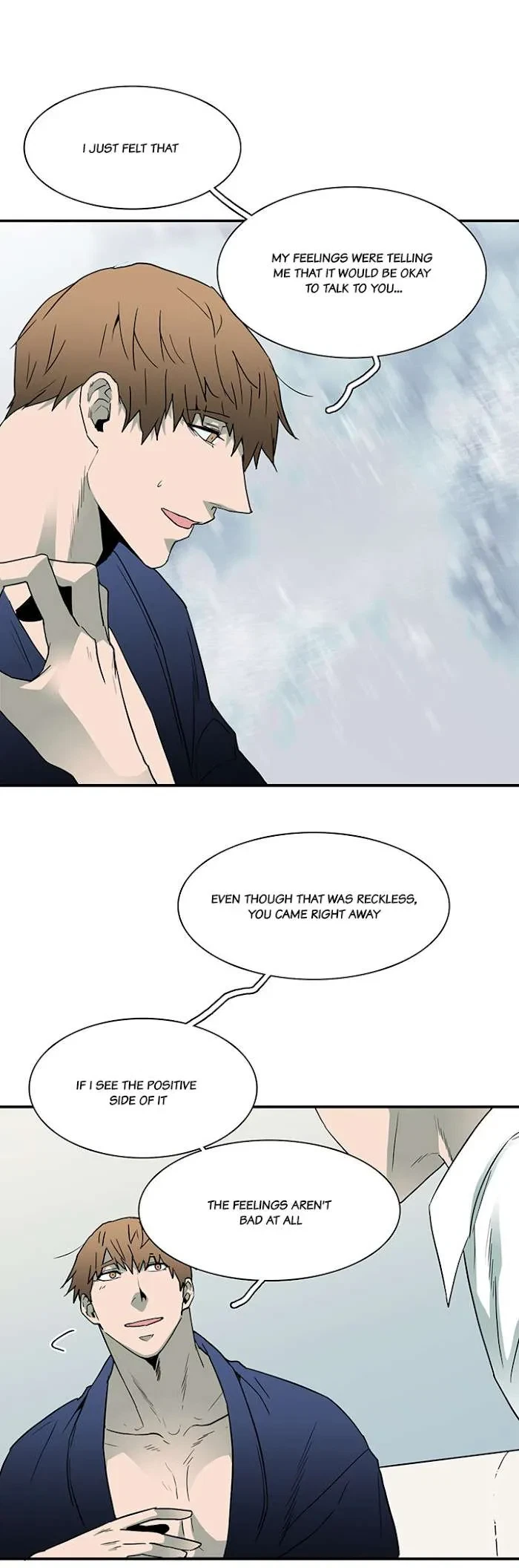Chapter 45, page 15